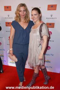 MovieMeetsMedia 27112017 048
