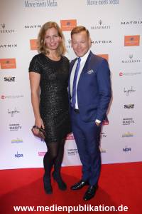 MovieMeetsMedia 28112016 931