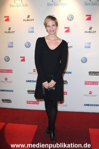 Movie Meets Media 30112012 530