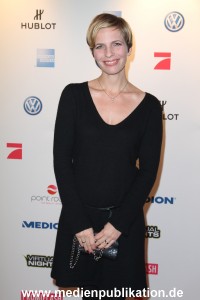 Movie Meets Media 30112012 535