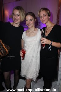 Movie Meets Media 30112012 934