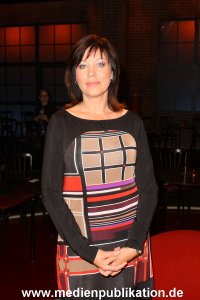 Koelner Treff 14062013 015