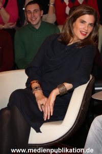 Lanz 28012015 030