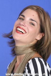 SAT1 Comedy 18122006 198