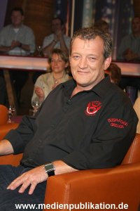 Talkshow 20062008 035