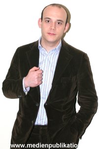 Schiller 032005 011