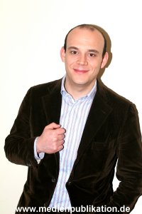 Schiller 032005 017