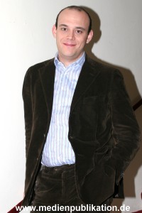 Schiller 032005 019