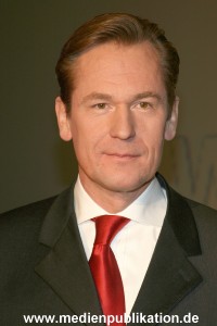 Biermann 19112006 021