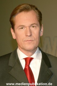 Biermann 19112006 032
