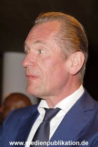 NannenPreis 11042018 263