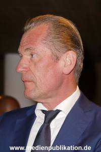 NannenPreis 11042018 264