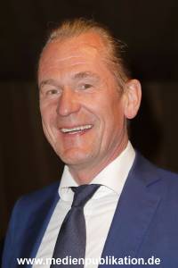 NannenPreis 11042018 266
