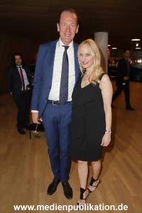 NannenPreis 11042018 276