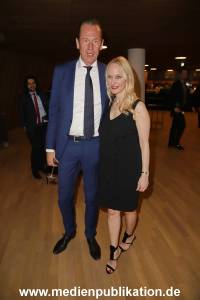 NannenPreis 11042018 278