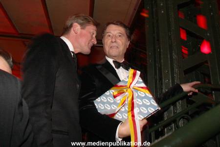 Udo Juergens Party 02122007 039