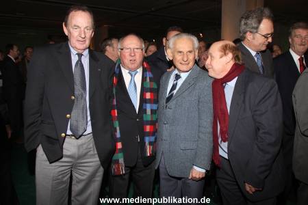 Neujahrsempfang 08012010 050
