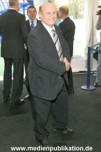 Seeler 05112006 020
