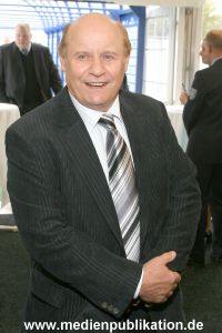 Seeler 05112006 022