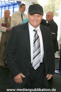 Seeler 05112006 024