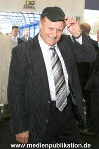 Seeler 05112006 025