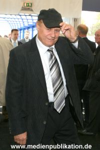 Seeler 05112006 026