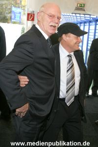 Seeler 05112006 027