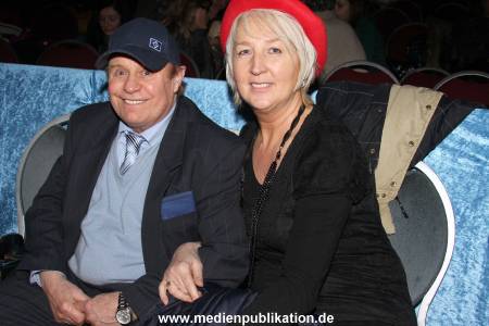 Staatscircus 20012011 083