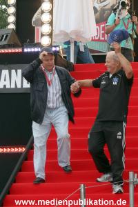Tag der Legenden 04092011 001