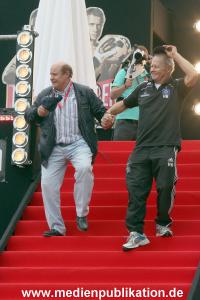 Tag der Legenden 04092011 002