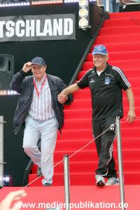 Tag der Legenden 04092011 003