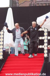 Tag der Legenden 04092011 050