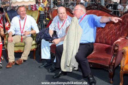 Tag der Legenden 04092011 110
