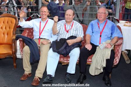 Tag der Legenden 04092011 116