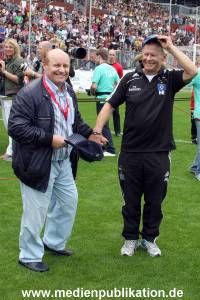 Tag der Legenden 04092011 141