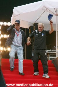 Tag der Legenden 04092011 158