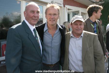 Tag der Legenden 09092007 008