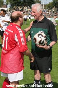 Tag der Legenden 2005 135