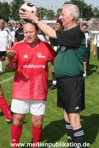 Tag der Legenden 2005 137
