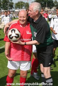 Tag der Legenden 2005 140