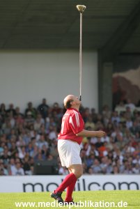 Tag der Legenden 2005 190