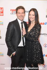 GoldeneBildDF 23102019 195