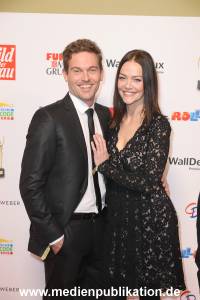 GoldeneBildDF 23102019 196