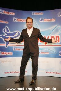 Holiday on Ice 02092014 136