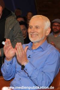 Talkshow 25012019 097