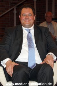 Lanz Sendung1 10072012 010