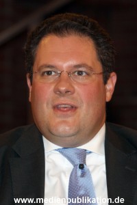Lanz Sendung1 10072012 019