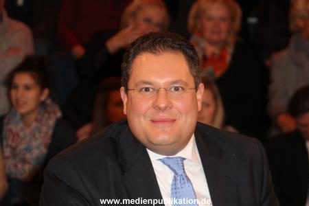 Lanz Sendung1 11122012 007