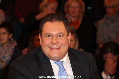 Lanz Sendung1 11122012 008