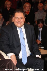 Lanz Sendung1 11122012 009
